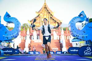 BIB: 
                            <button type="button" onclick="openModal(22497156)" class="btn btn-primary btn-sm float-right btn-popup" data-toggle="modal" data-target=".modal-high-quality">
                        <i class="fas fa-shopping-cart"></i> Add to Cart
                    </button>
                                            <button type="button" onclick="isThisMe(22497156, true)" class="btn btn-success btn-sm float-right btn-popup btn-isme hidden" data-toggle="tooltip" data-placement="bottom" title="นี่คือรูปของคุณใช่ไหม คลิกที่นี่เพื่อเอาเข้าอัลบั้ม">
                        <i class="fas fa-plus"></i> Add to album
                    </button>
                    <button type="button" onclick="isThisMe(22497156, false)" class="btn btn-warning btn-sm float-right btn-popup btn-isnotme hidden">
                        <i class="fas fa-ban"></i> Remove from album
                    </button>